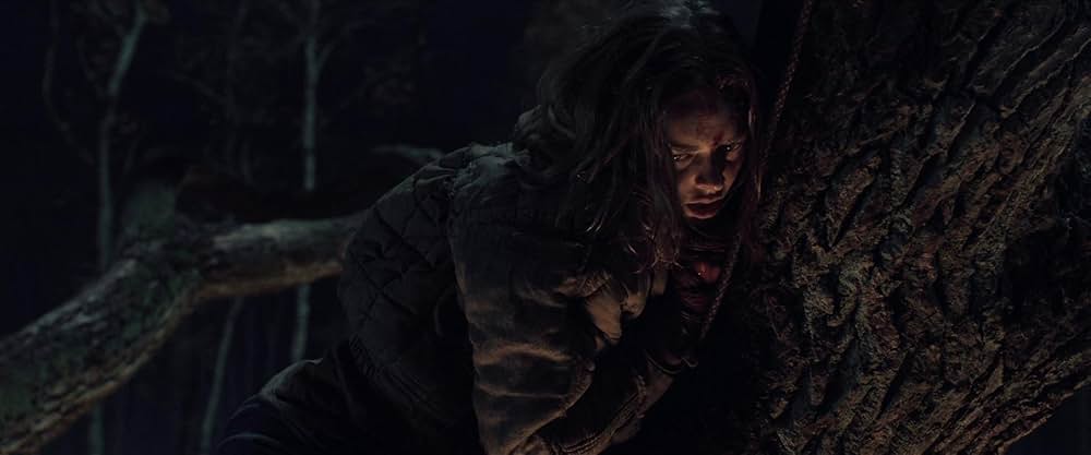 Azrael（原題）の画像