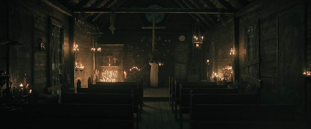 Azrael（原題）の画像