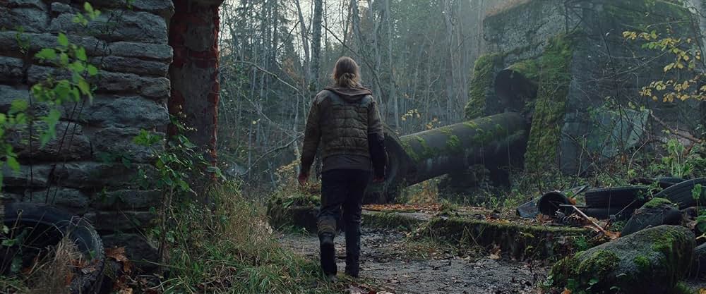 Azrael（原題）の画像