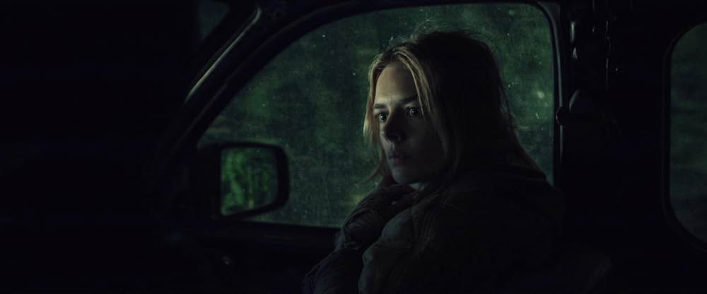 Azrael（原題）の画像