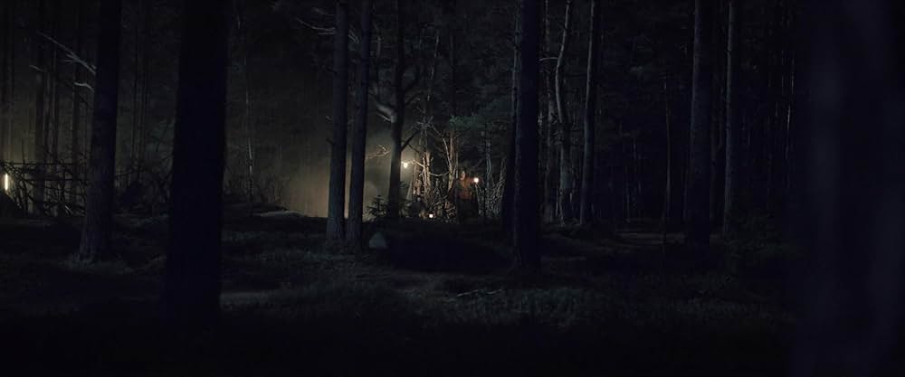 Azrael（原題）の画像