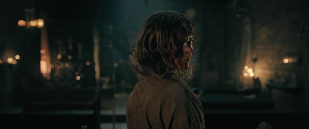 Azrael（原題）の画像