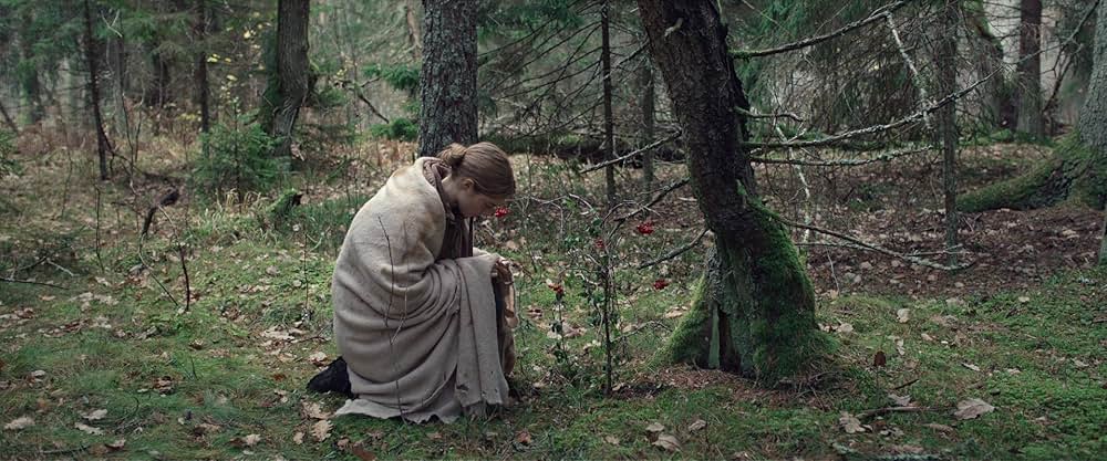 Azrael（原題）の画像