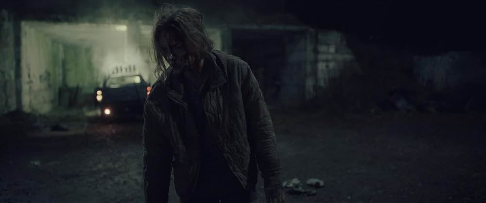 Azrael（原題）の画像