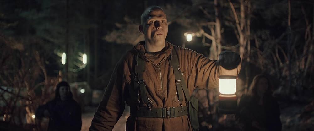 Azrael（原題）の画像