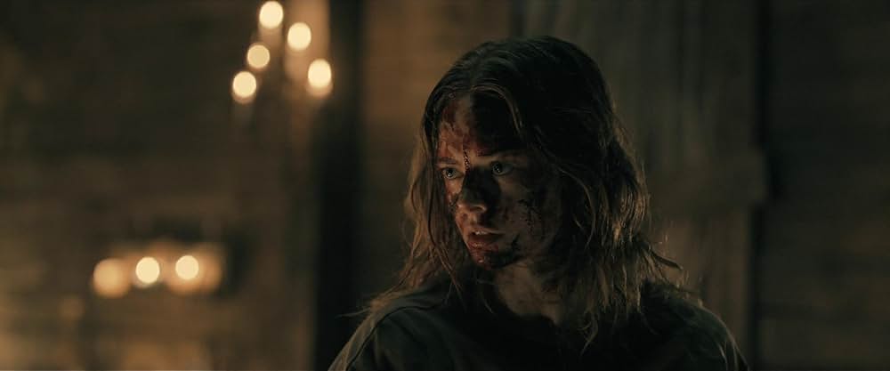 Azrael（原題）の画像