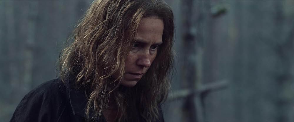 Azrael（原題）の画像