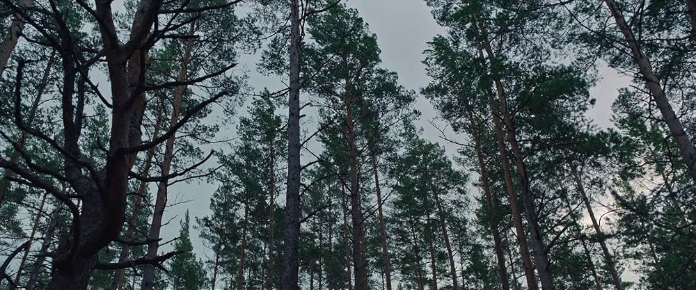 Azrael（原題）の画像