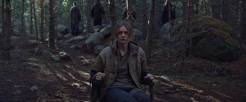 Azrael（原題）の画像