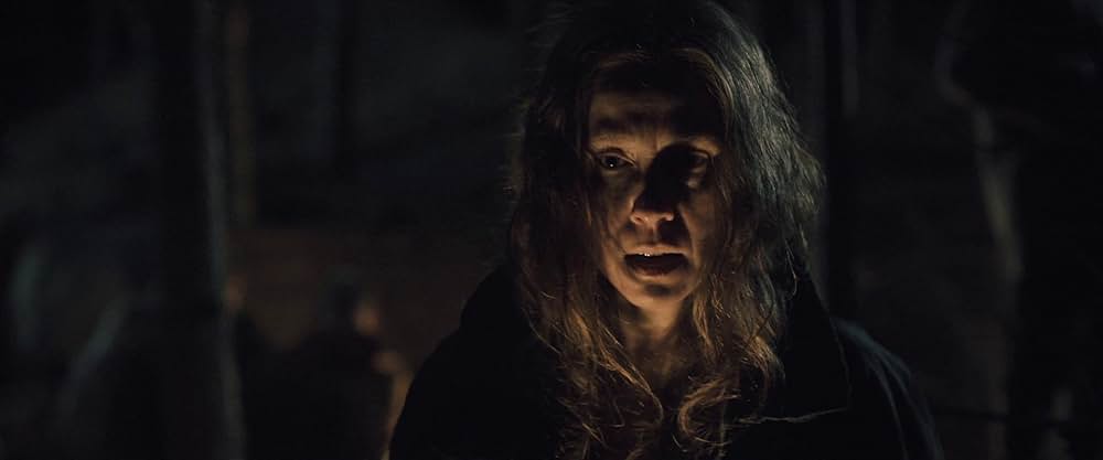 Azrael（原題）の画像