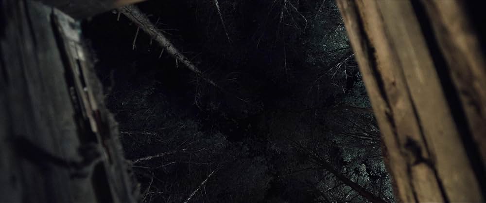 Azrael（原題）の画像