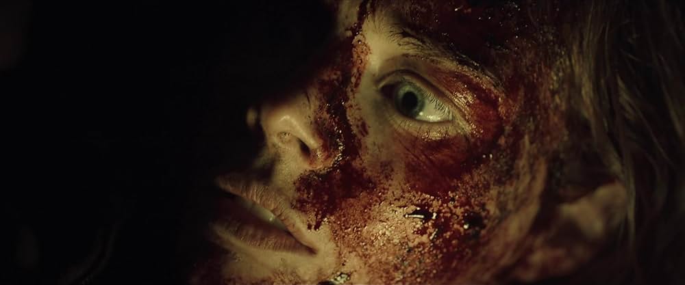 Azrael（原題）の画像