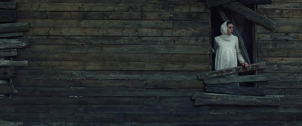 Azrael（原題）の画像