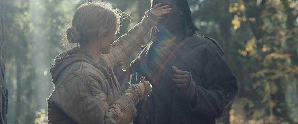 Azrael（原題）の画像