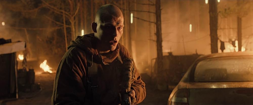 Azrael（原題）の画像