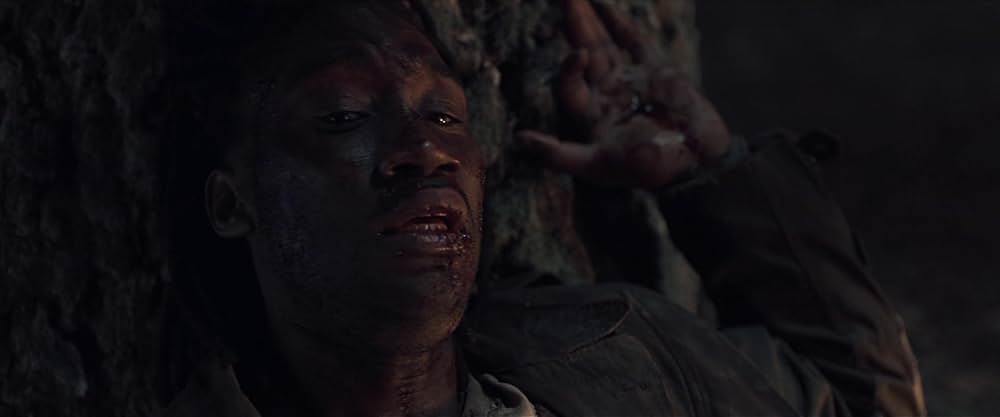 Azrael（原題）の画像