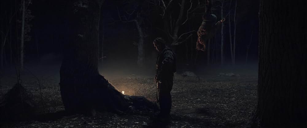 Azrael（原題）の画像