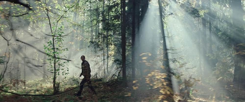 Azrael（原題）の画像