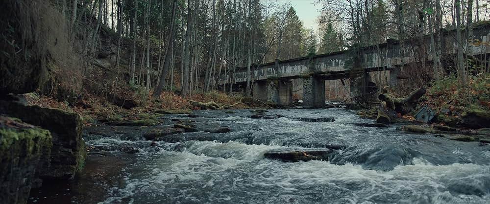 Azrael（原題）の画像