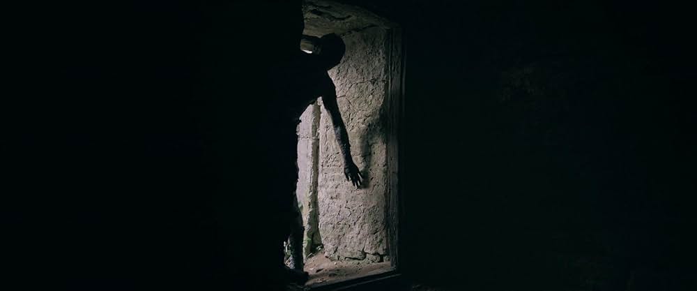 Azrael（原題）の画像