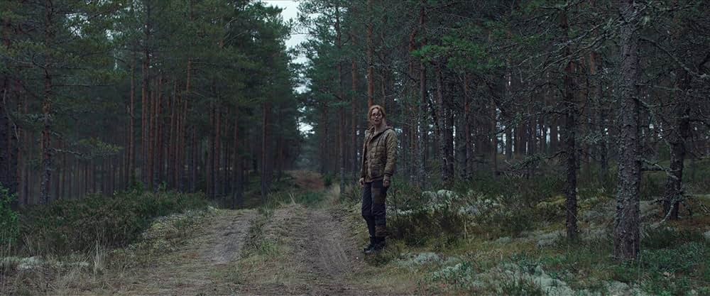 Azrael（原題）の画像