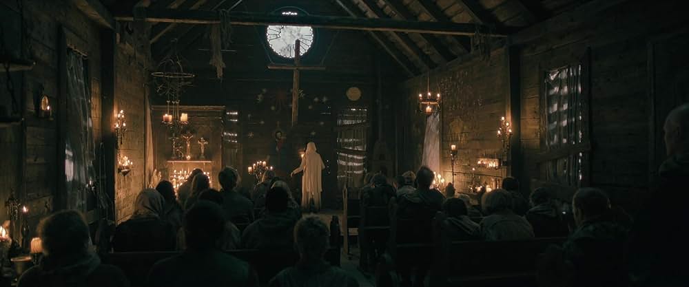 Azrael（原題）の画像