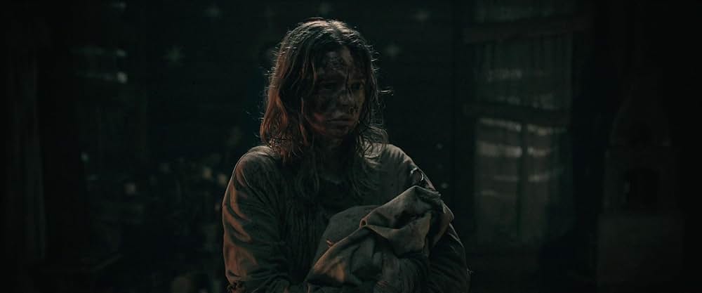 Azrael（原題）の画像