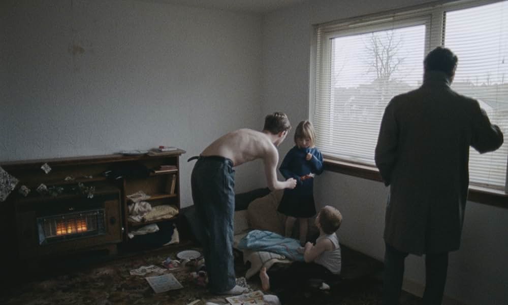 Blue Christmas（原題）の画像