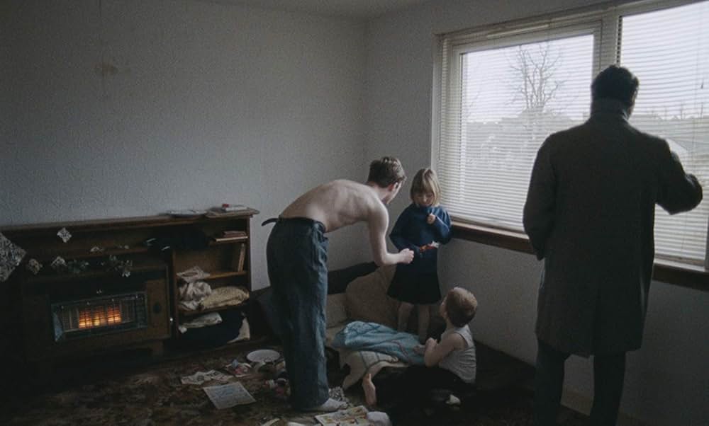 Blue Christmas（原題）の画像