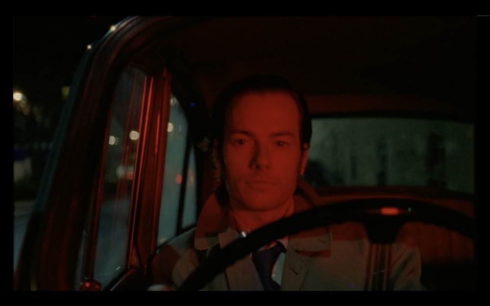 Blue Christmas（原題）の画像