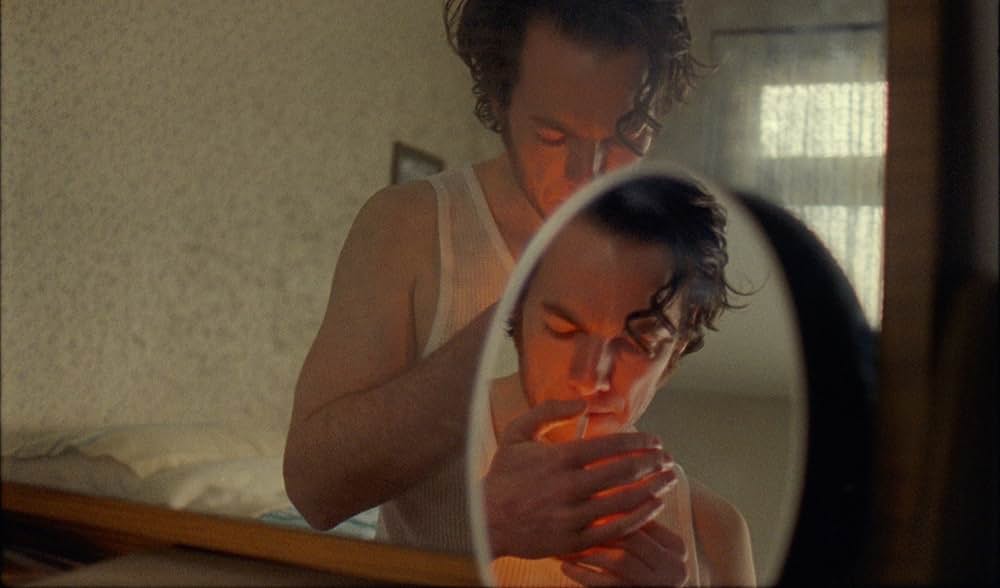 Blue Christmas（原題）の画像