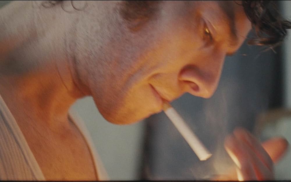 Blue Christmas（原題）の画像