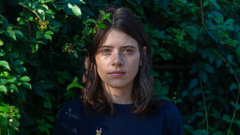 Blue Christmas（原題）の画像