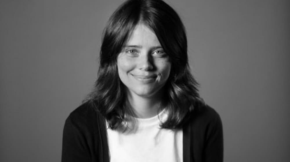 Blue Christmas（原題）の画像