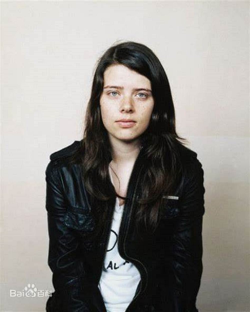 Blue Christmas（原題）の画像