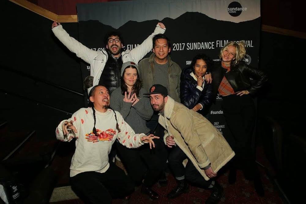 Blue Christmas（原題）の画像