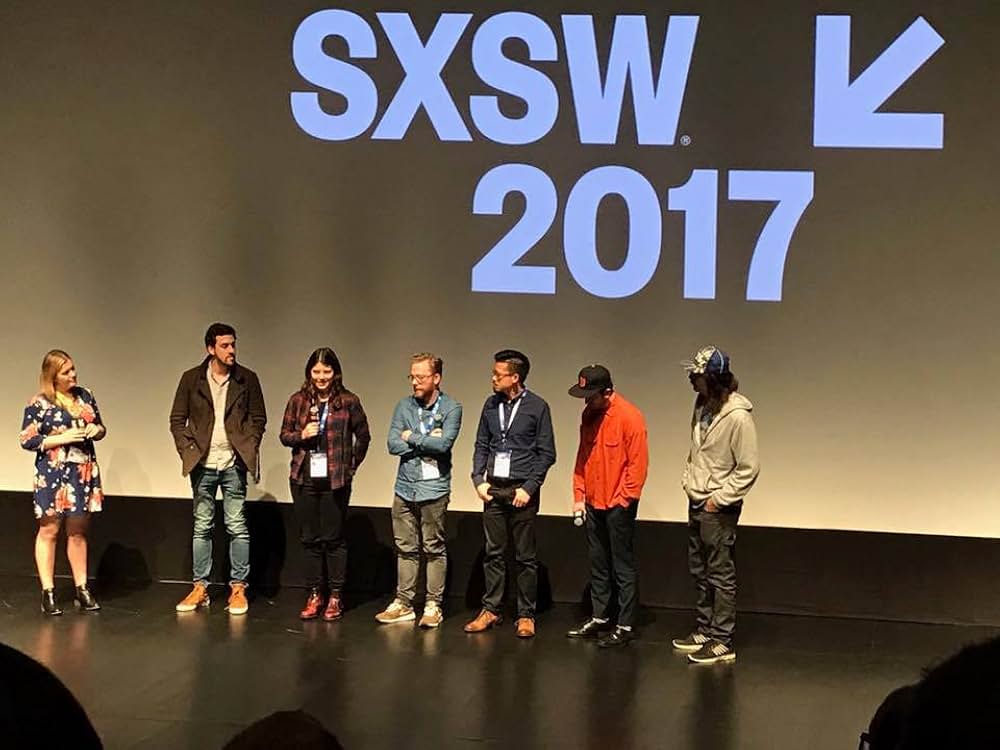 Blue Christmas（原題）の画像