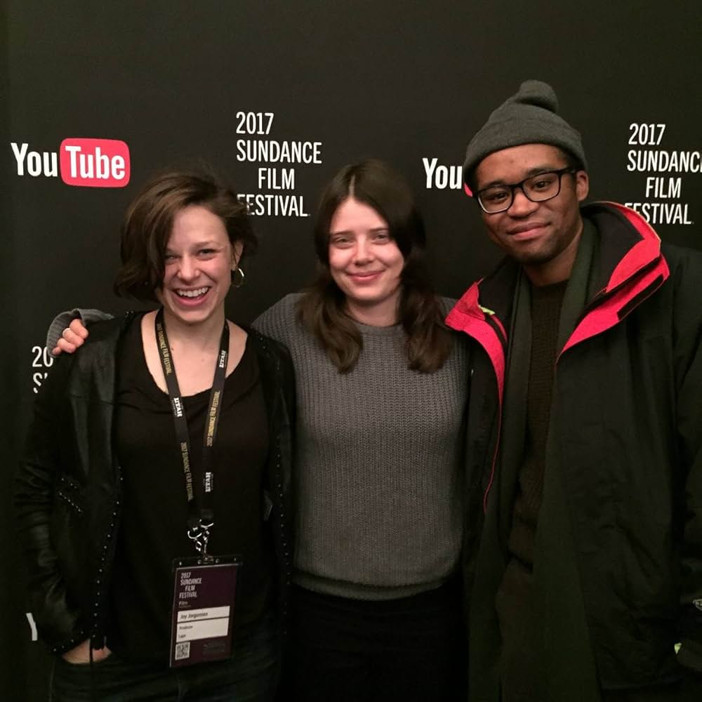 Blue Christmas（原題）の画像