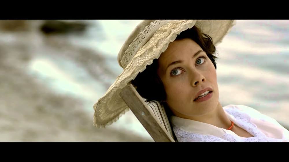 マリー・クロヤー 愛と芸術に生きての画像