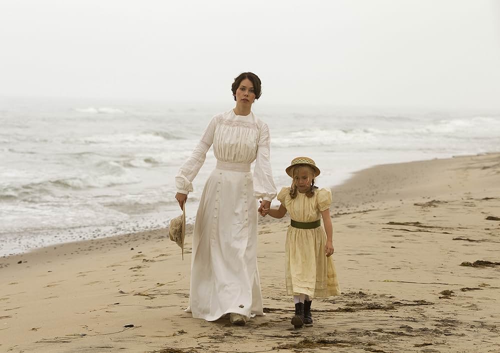 マリー・クロヤー 愛と芸術に生きての画像