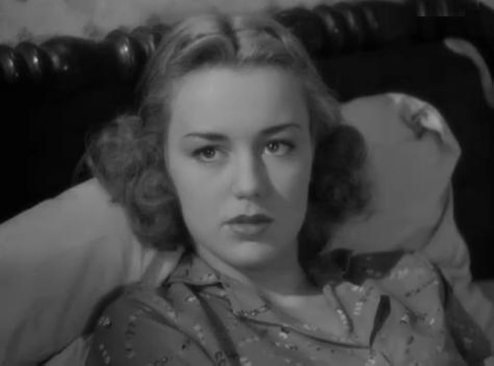 青春女学生日記の画像