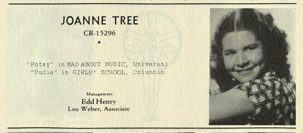 青春女学生日記の画像