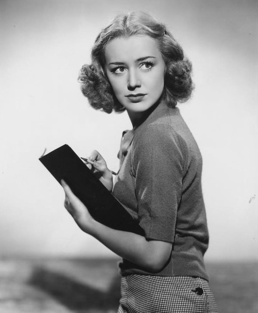 青春女学生日記の画像