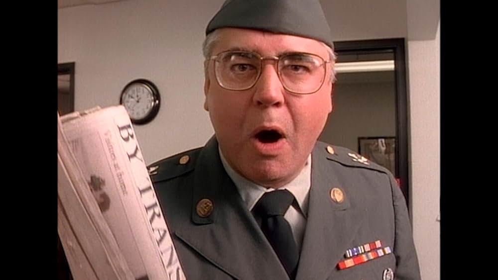 Repligator（原題）の画像