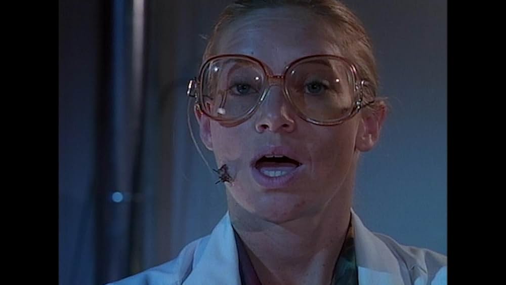 Repligator（原題）の画像