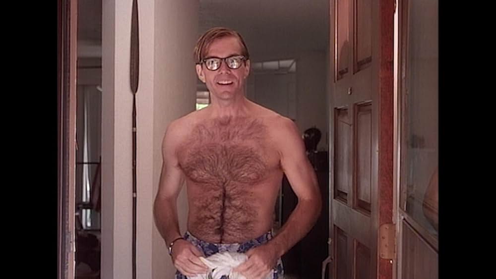 Repligator（原題）の画像