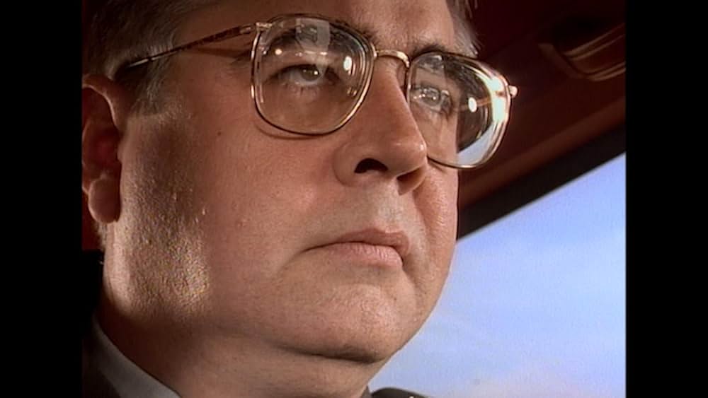 Repligator（原題）の画像