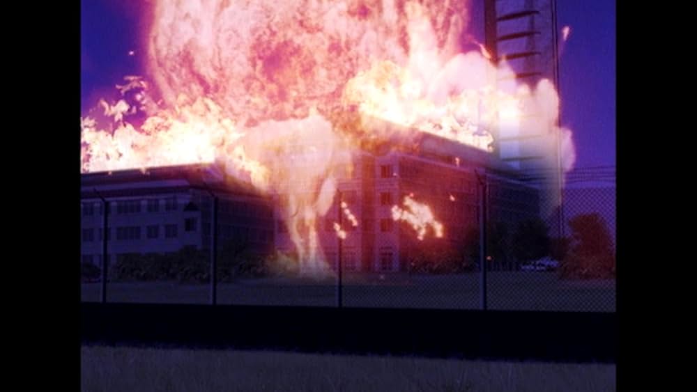 Repligator（原題）の画像