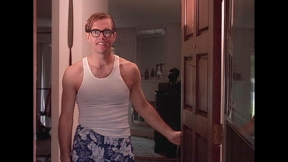 Repligator（原題）の画像