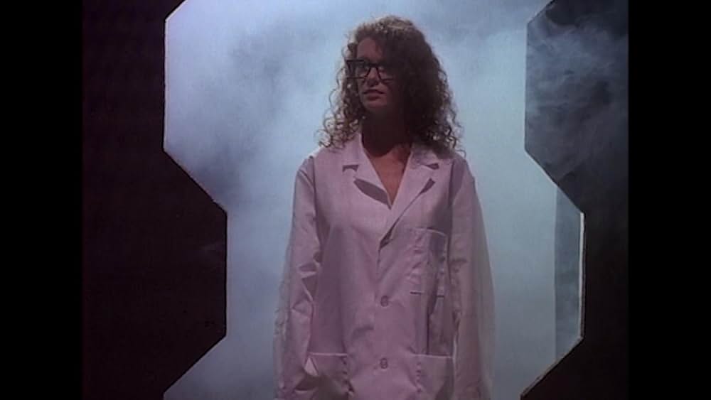 Repligator（原題）の画像